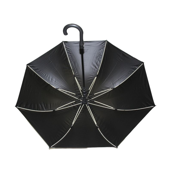 20358_9 GUARDA CHUVA