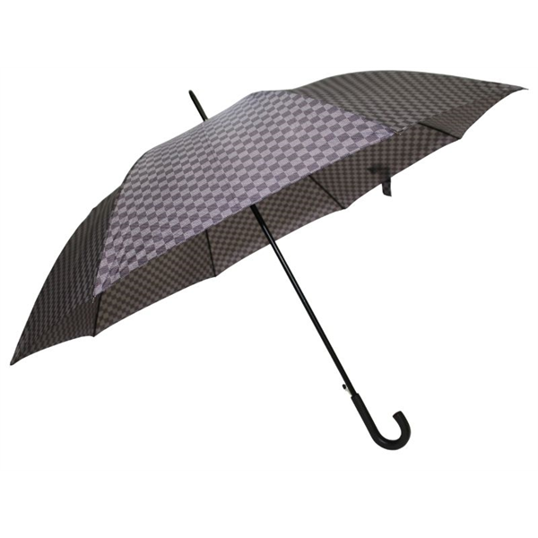 GUARDA CHUVA