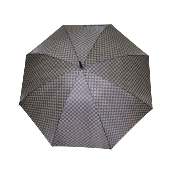 GUARDA CHUVA