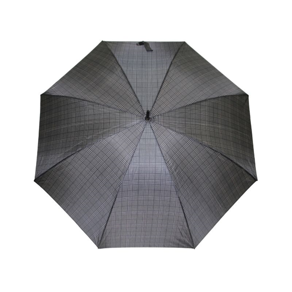 20359_3 GUARDA CHUVA