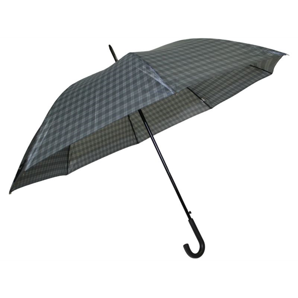 20359_4 GUARDA CHUVA