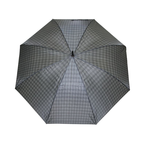 20359_5 GUARDA CHUVA