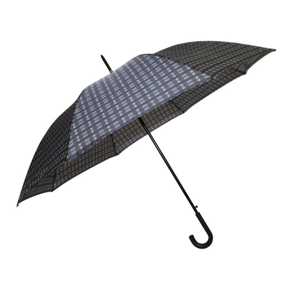 20359_6 GUARDA CHUVA