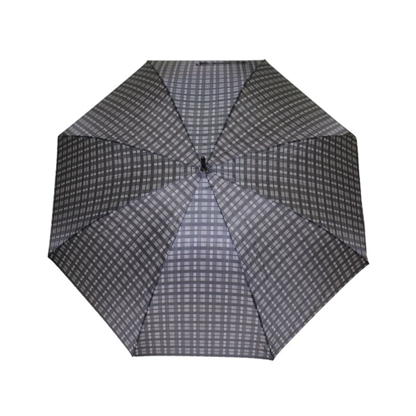 20359_7 GUARDA CHUVA