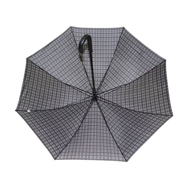 20359_8 GUARDA CHUVA
