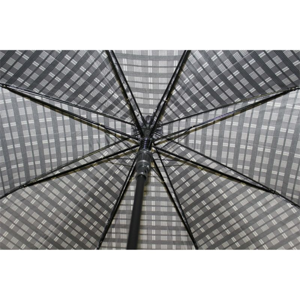 20359_9 GUARDA CHUVA