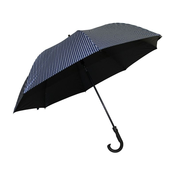 GUARDA CHUVA