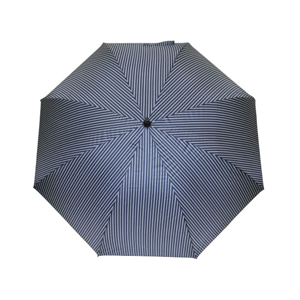 GUARDA CHUVA
