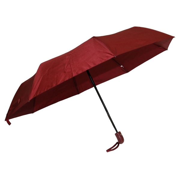 GUARDA CHUVA