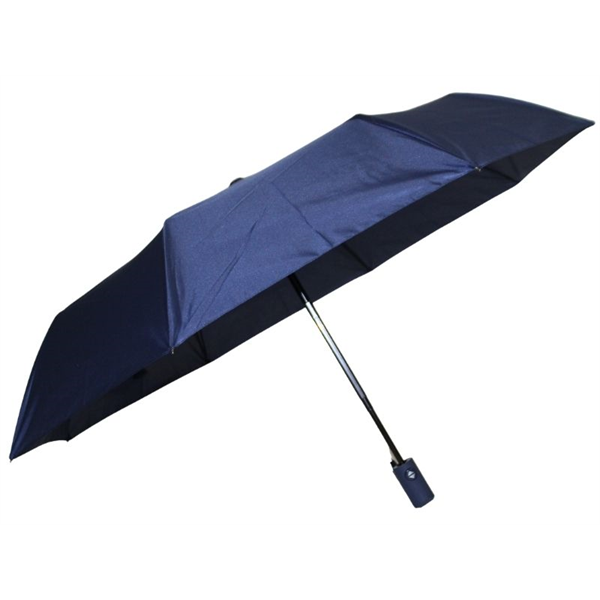 GUARDA CHUVA
