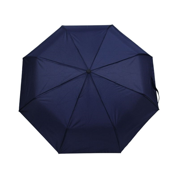 GUARDA CHUVA