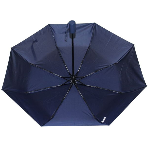 20362_10 GUARDA CHUVA