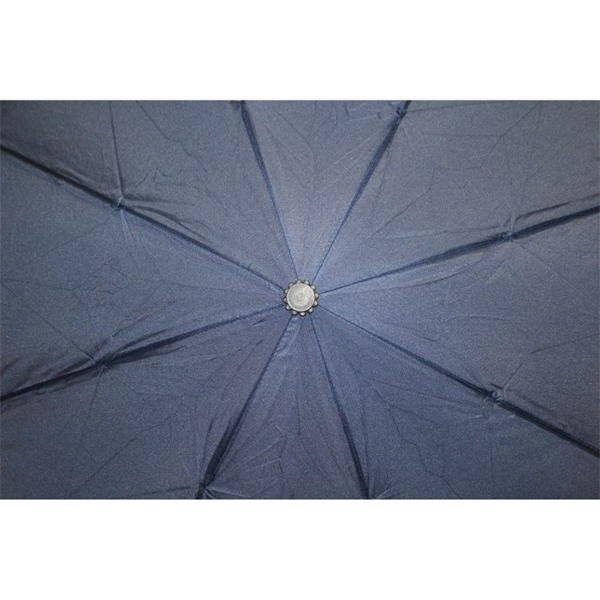 20362_12 GUARDA CHUVA