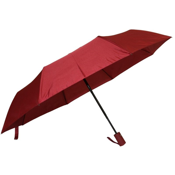 20362_2 GUARDA CHUVA