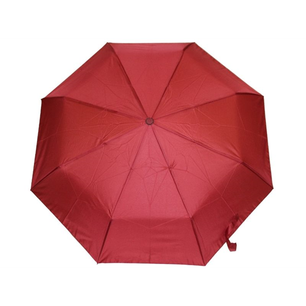 20362_3 GUARDA CHUVA
