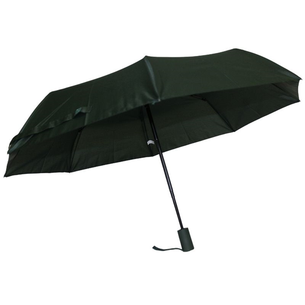 20362_4 GUARDA CHUVA