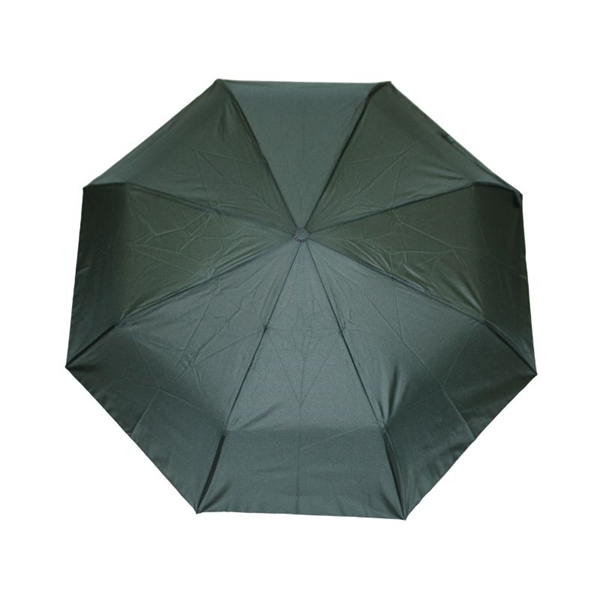 20362_5 GUARDA CHUVA
