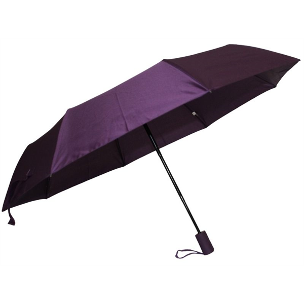 20362_6 GUARDA CHUVA