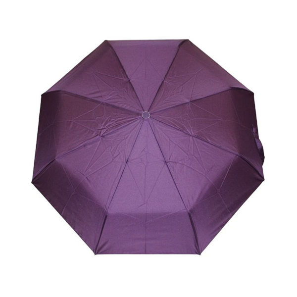 20362_7 GUARDA CHUVA