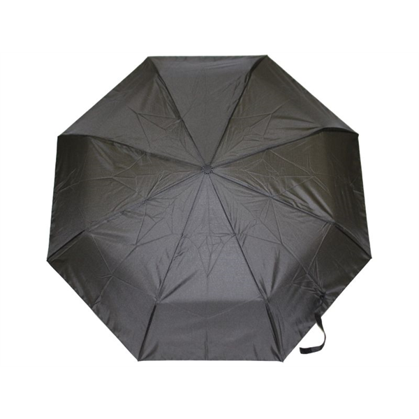 20362_9 GUARDA CHUVA