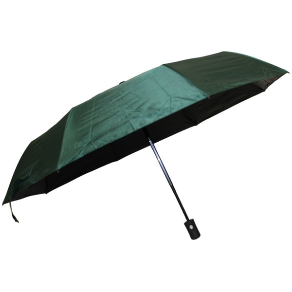 GUARDA CHUVA