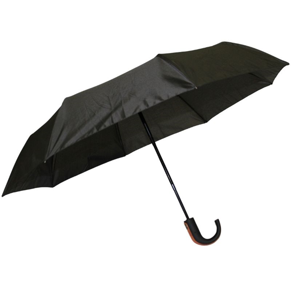 GUARDA CHUVA