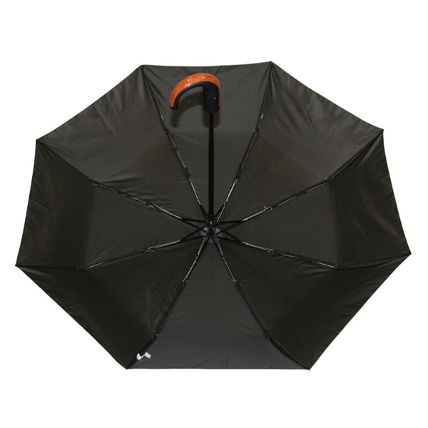 20364_3 GUARDA CHUVA