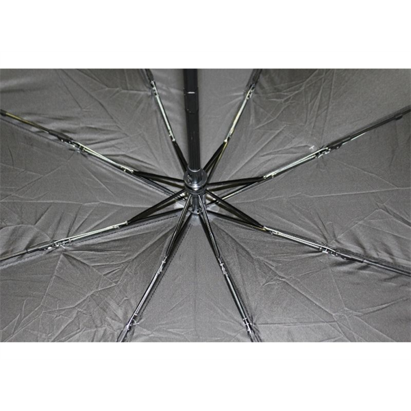 20364_4 GUARDA CHUVA