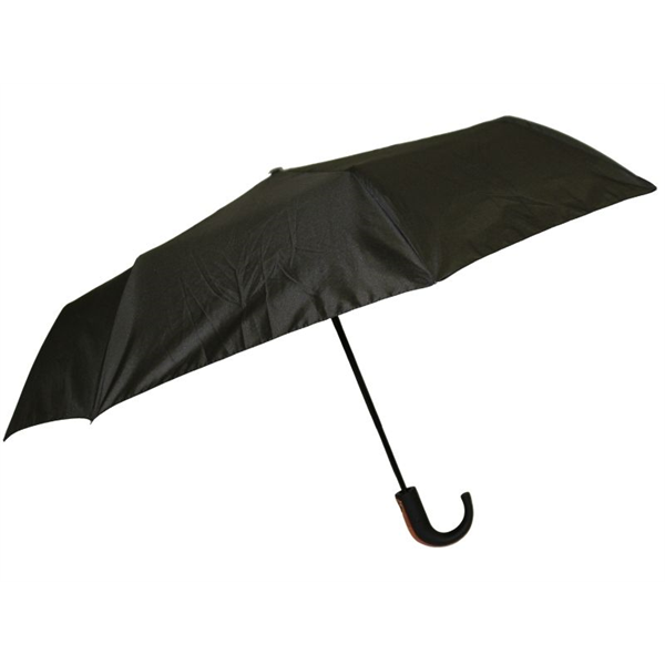 GUARDA CHUVA
