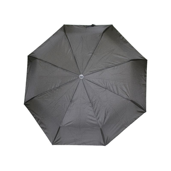GUARDA CHUVA
