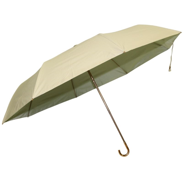GUARDA CHUVA