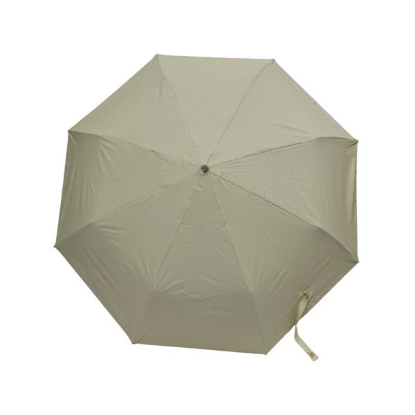 GUARDA CHUVA