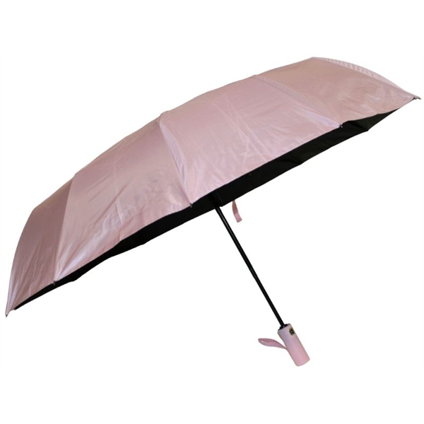 GUARDA CHUVA