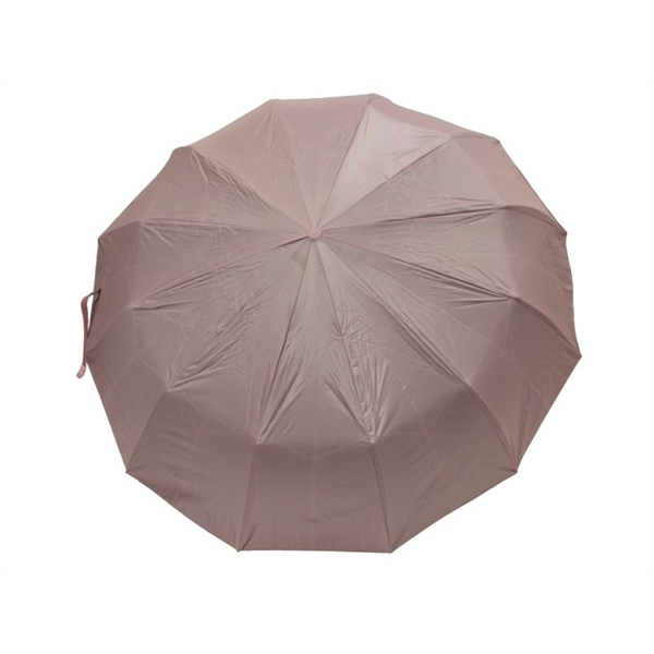 GUARDA CHUVA