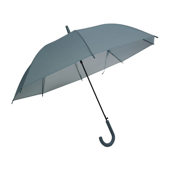 GUARDA CHUVA