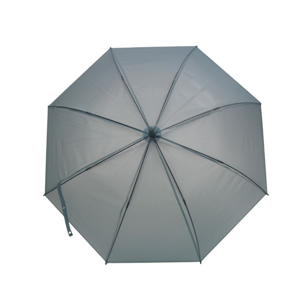 GUARDA CHUVA