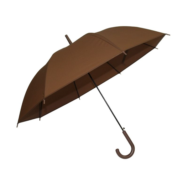 GUARDA CHUVA