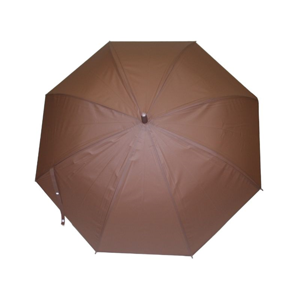 GUARDA CHUVA