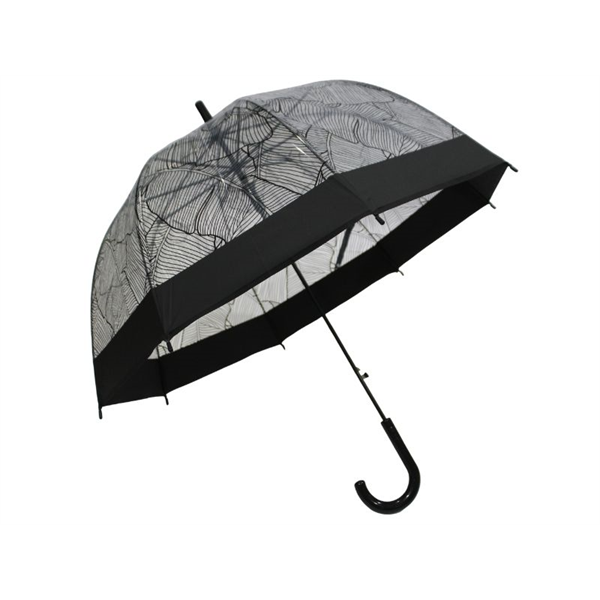 GUARDA CHUVA