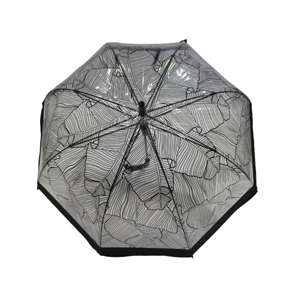 GUARDA CHUVA