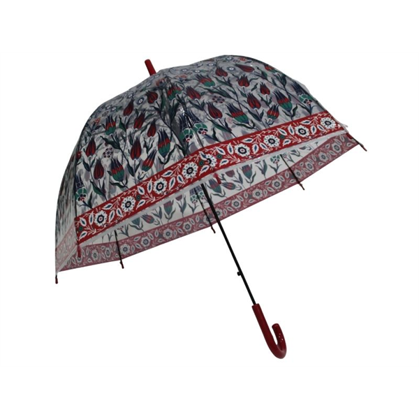 GUARDA CHUVA