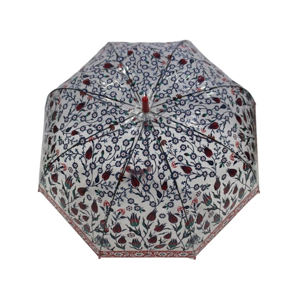 GUARDA CHUVA