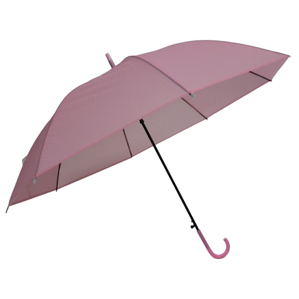 GUARDA CHUVA