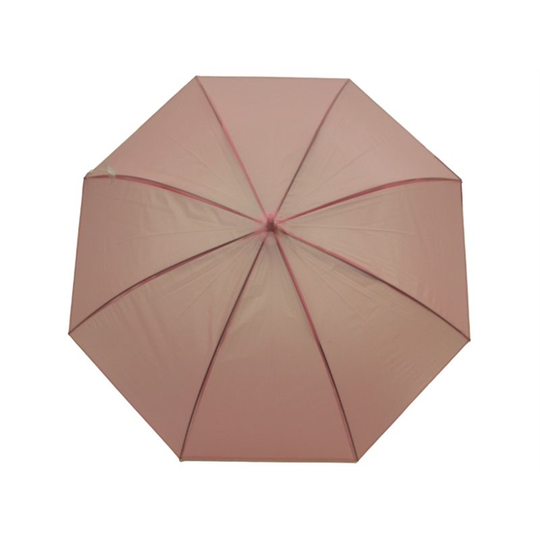 GUARDA CHUVA