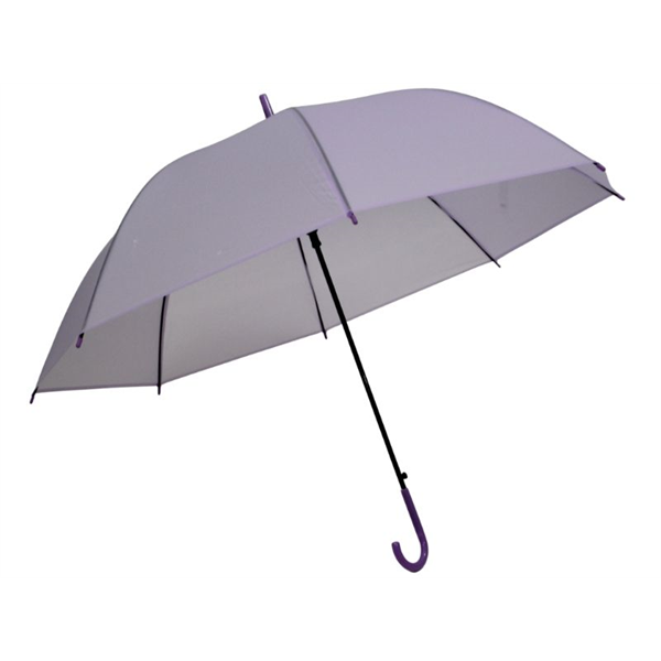 GUARDA CHUVA