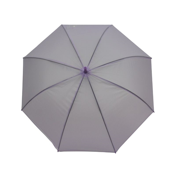 GUARDA CHUVA