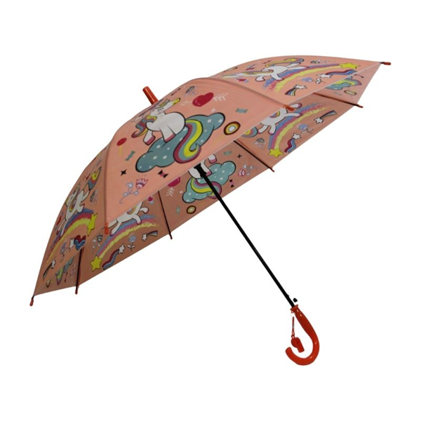 GUARDA CHUVA