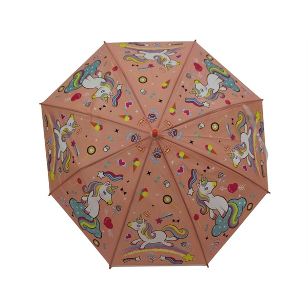 GUARDA CHUVA