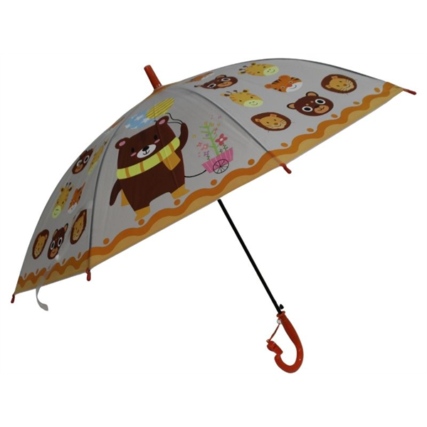 GUARDA CHUVA