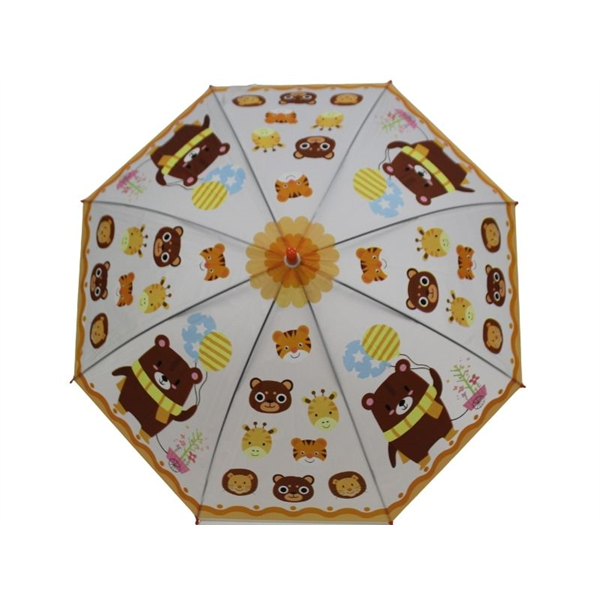GUARDA CHUVA